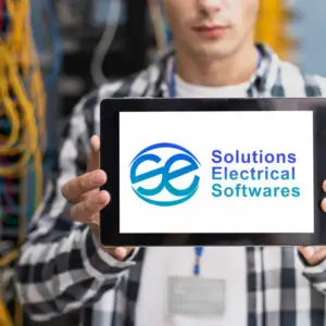 SES Industrial Pro Version - Download